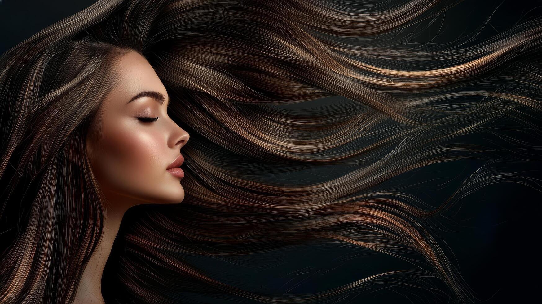 wmremove-transformed-2