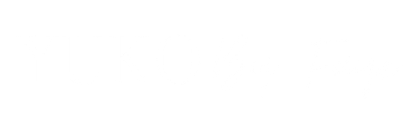 light logo